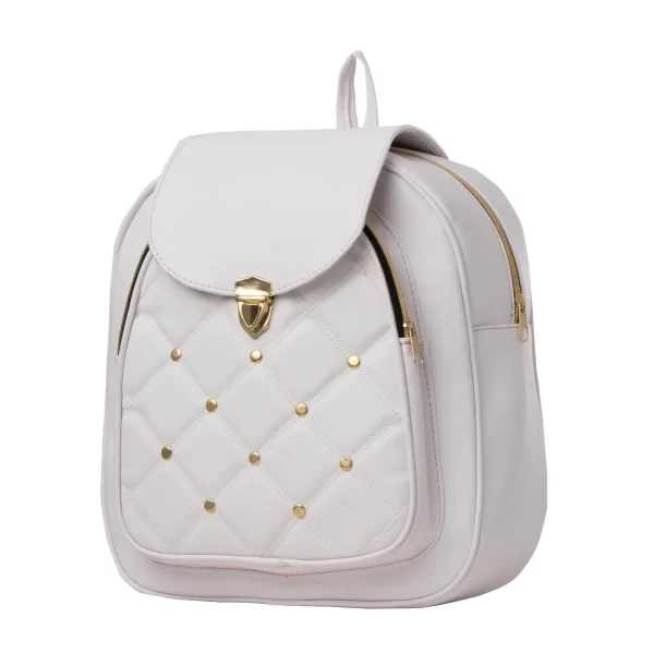 Mochila Para Mujer Lúcela Precio Rebajado Llévatela!! - Imagen 3