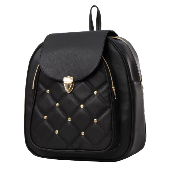 Mochila Para Mujer Lúcela Precio Rebajado Llévatela!! - Imagen 6