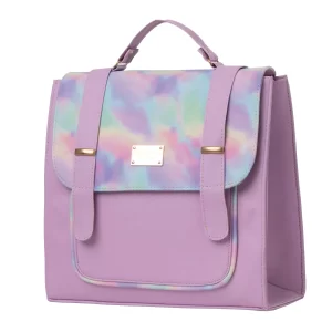 Mochila Para Dama Se Única Rebaja El Mejor Regalo!!