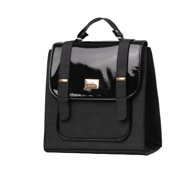 Mochila Para Dama Se Única Rebaja El Mejor Regalo!! - Imagen 2