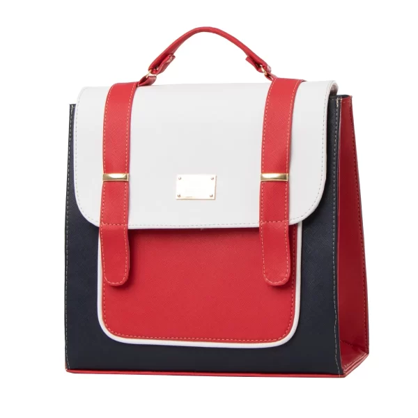 Mochila Para Dama Se Única Rebaja El Mejor Regalo!! - Imagen 4
