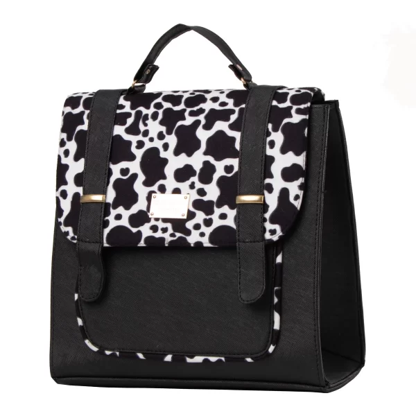 Mochila Para Dama Se Única Rebaja El Mejor Regalo!! - Imagen 6