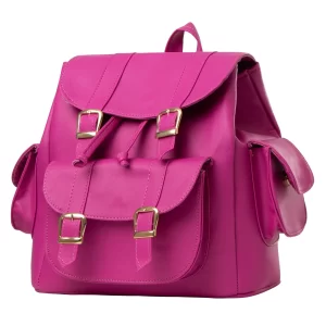 Mochila De Mujer Fashions Al Mayoreo Haz Negocio!!
