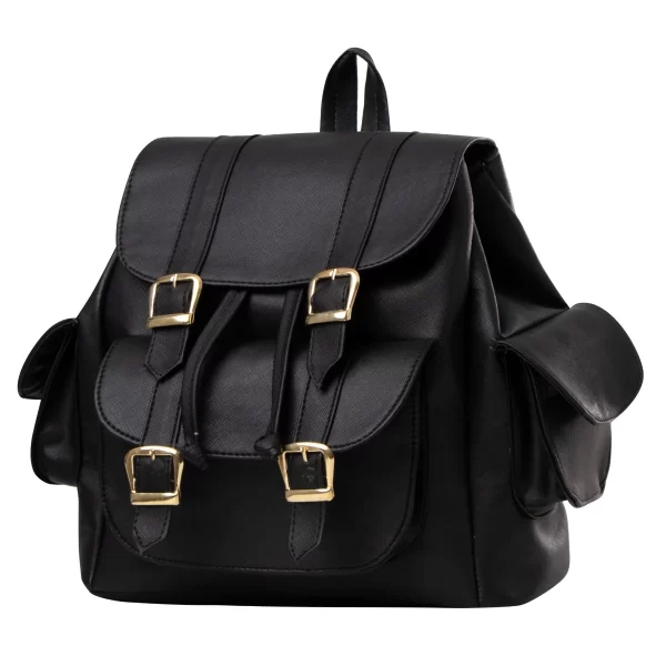 Mochila De Mujer Fashions Al Mayoreo Haz Negocio!! - Imagen 2