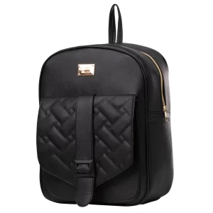 Mochila Para Dama Premium De Oferta Es Tuya!!