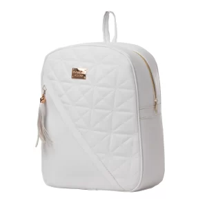 Mochila Para Mujer Juvenil Economica Véndela!!