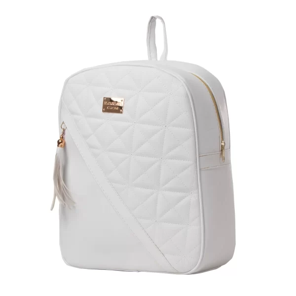 Mochila Para Mujer Juvenil Economica Véndela!!