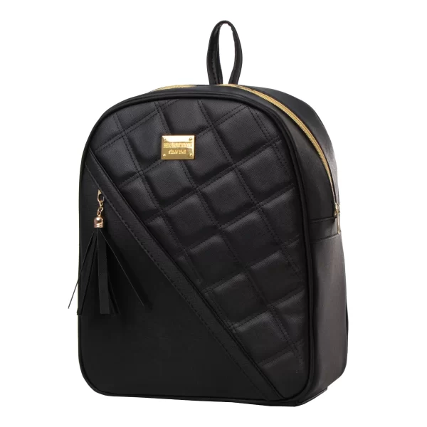 Mochila Para Mujer Juvenil Economica Véndela!! - Imagen 2