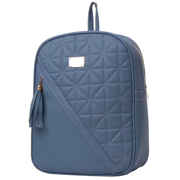 Mochila Para Mujer Juvenil Economica Véndela!! - Imagen 7