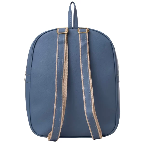 Mochila Para Mujer Juvenil Economica Véndela!! - Imagen 3