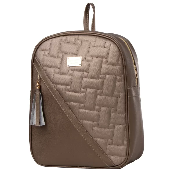 Mochila Para Mujer Juvenil Economica Véndela!! - Imagen 4