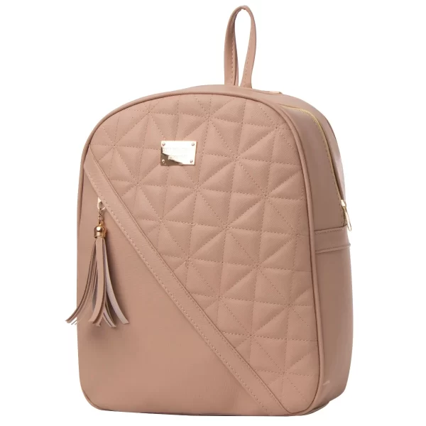 Mochila Para Mujer Juvenil Economica Véndela!! - Imagen 5