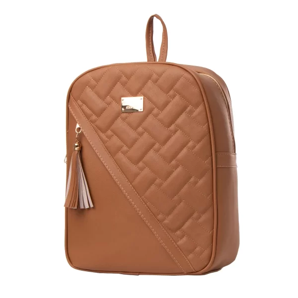 Mochila Para Mujer Juvenil Economica Véndela!! - Imagen 6