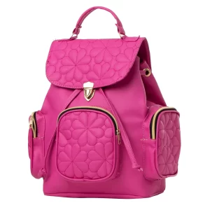 Mochila De Dama De Oferta Barata Oportunidad!!