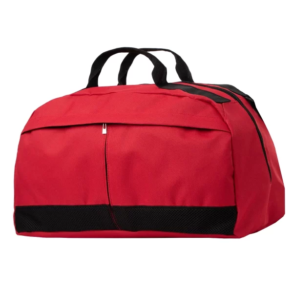 Maleta Deportiva Original Rebaja La Quiero!! - Imagen 2
