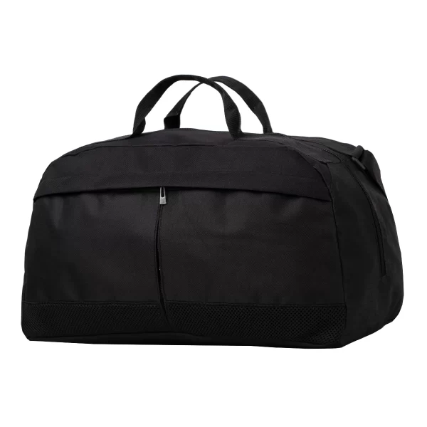 Maleta Deportiva Original Rebaja La Quiero!! - Imagen 4