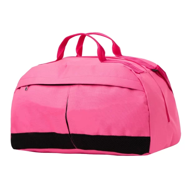 Maleta Deportiva Original Rebaja La Quiero!! - Imagen 5