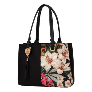Bolsa de Yute Para Dama Especial De Oferta Compra Ya!!