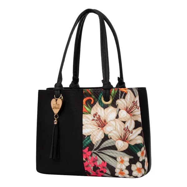 Bolsa de Yute Para Dama Especial De Oferta Compra Ya!!