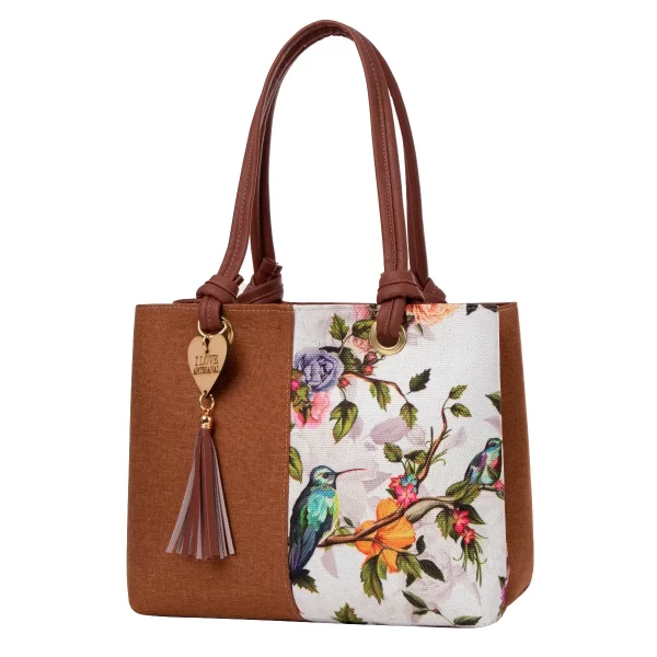 Bolsa de Yute Para Dama Especial De Oferta Compra Ya!! - Imagen 2