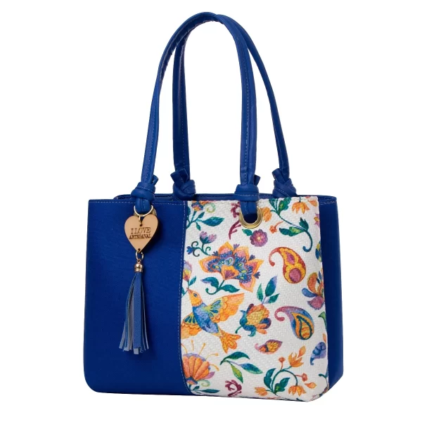Bolsa de Yute Para Dama Especial De Oferta Compra Ya!! - Imagen 6