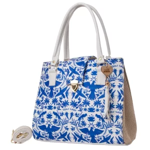 Bolsa De Mujer Fashions Precio Rebajado El Mejor Regalo!!