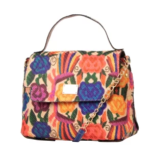 Bolsa Para Dama Espectacular Rebaja Haz Negocio!!