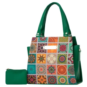 Bolsa De Mujer Bonita Al Mayoreo Es Tuya!!