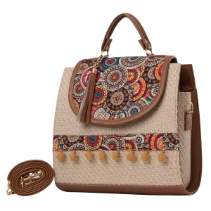 Ofertas en Bolsas para Dama 10 Bolsa Para Dama Preciosa De Oferta Véndela!!