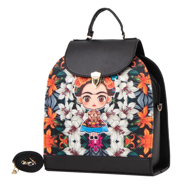 Bolsa Para Mujer Fina Economica Regálala!! - Imagen 5