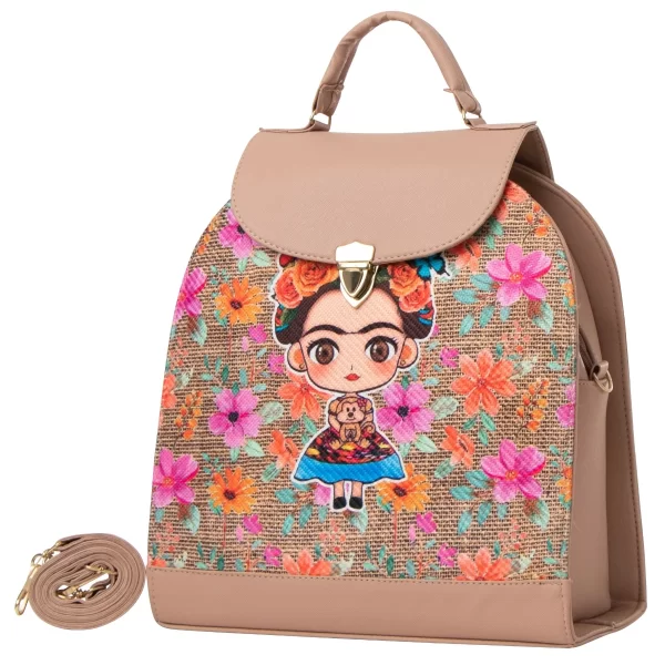 Bolsa Para Mujer Fina Economica Regálala!! - Imagen 6