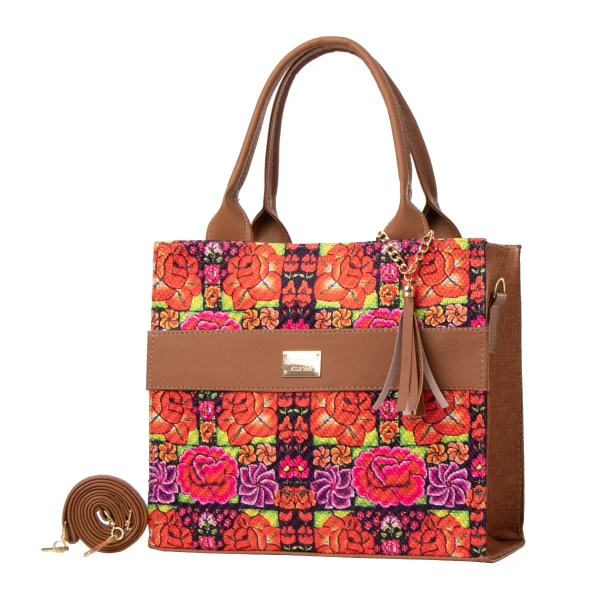 Bolsa De Mujer Precio Bajo Economica Llévatela!!