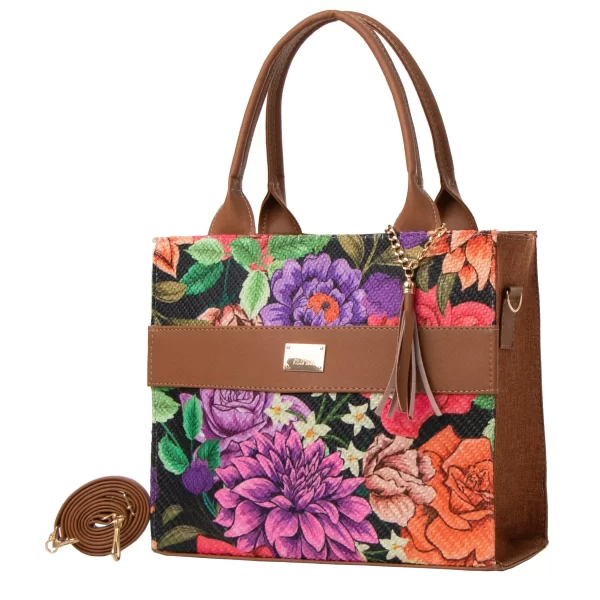 Bolsa De Mujer Precio Bajo Economica Llévatela!! - Imagen 5