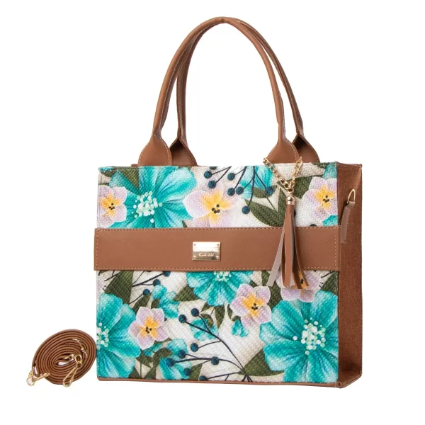 Bolsa De Mujer Precio Bajo Economica Llévatela!! - Imagen 6