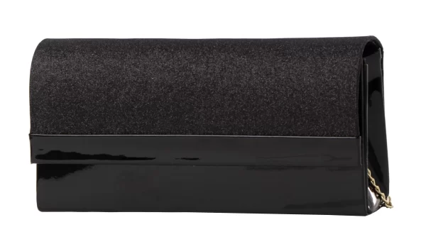 Bolsa Para Mujer Premium Precio Rebajado Es Para Ti!!