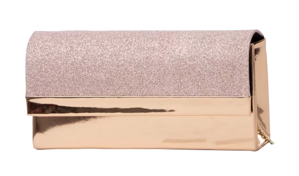 Bolsa Para Mujer Premium Precio Rebajado Es Para Ti!! - Imagen 2