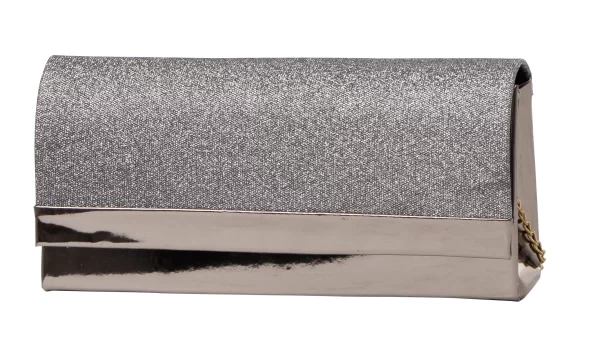 Bolsa Para Mujer Premium Precio Rebajado Es Para Ti!! - Imagen 5