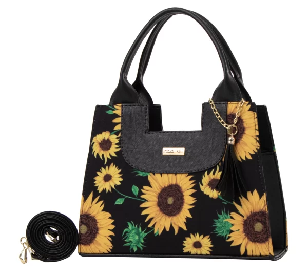 Bolsa De Dama Juvenil Rebaja Compra Ya!! - Imagen 2