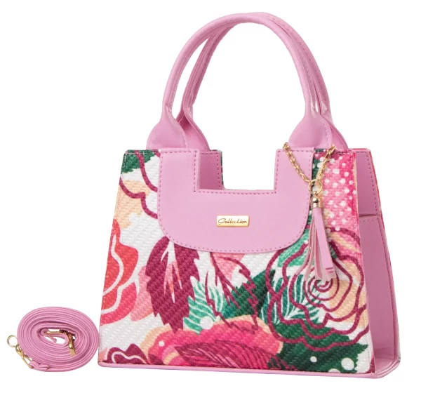 Bolsa De Dama Juvenil Rebaja Compra Ya!! - Imagen 3