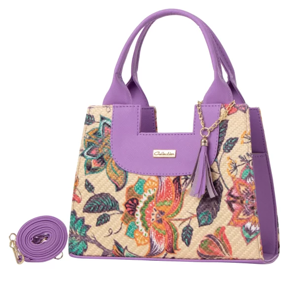 Bolsa De Dama Juvenil Rebaja Compra Ya!! - Imagen 5