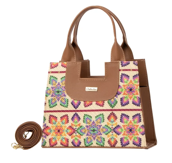 Bolsa De Dama Juvenil Rebaja Compra Ya!! - Imagen 6