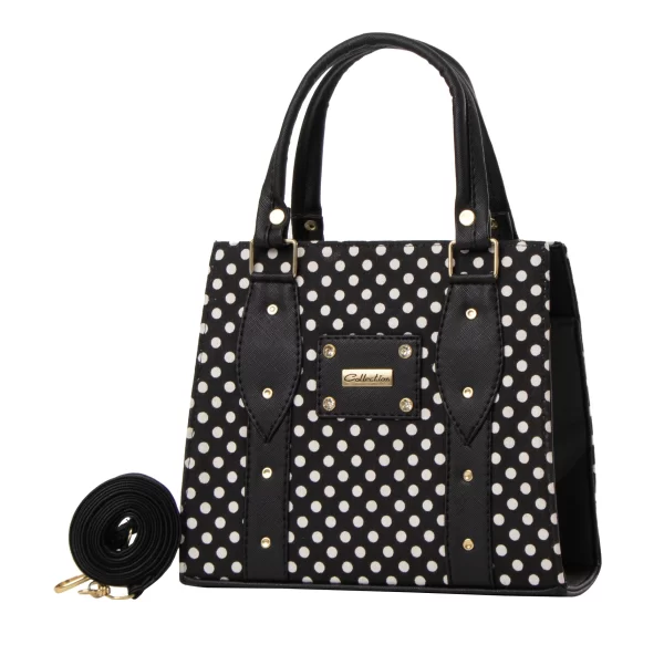Bolsa De Mujer De Oferta Al Mayoreo Oferta!!
