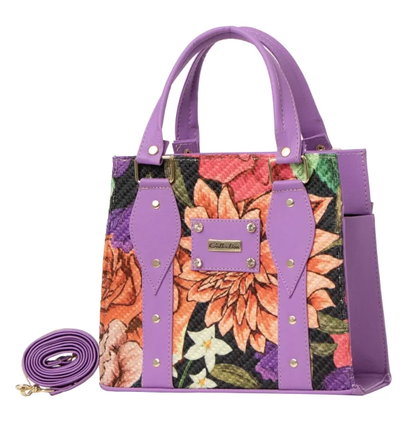 Bolsa De Mujer De Oferta Al Mayoreo Oferta!! - Imagen 3