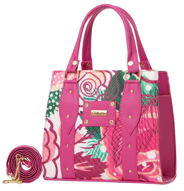 Bolsa De Mujer De Oferta Al Mayoreo Oferta!! - Imagen 2