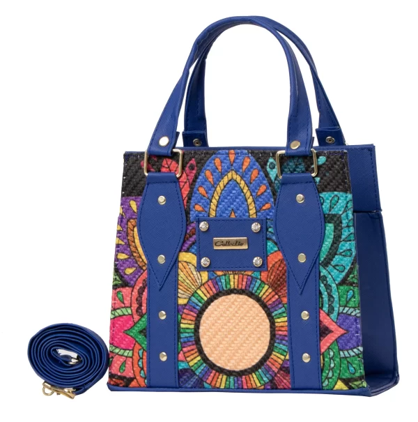 Bolsa De Mujer De Oferta Al Mayoreo Oferta!! - Imagen 4
