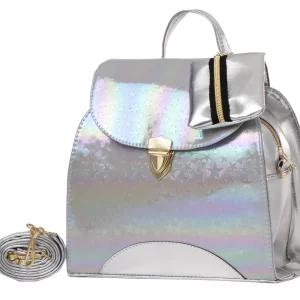 Mochila De Dama Elegante De Oferta Llévatela!!