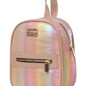 Mochila Para Mujer Original Economica El Mejor Regalo!!