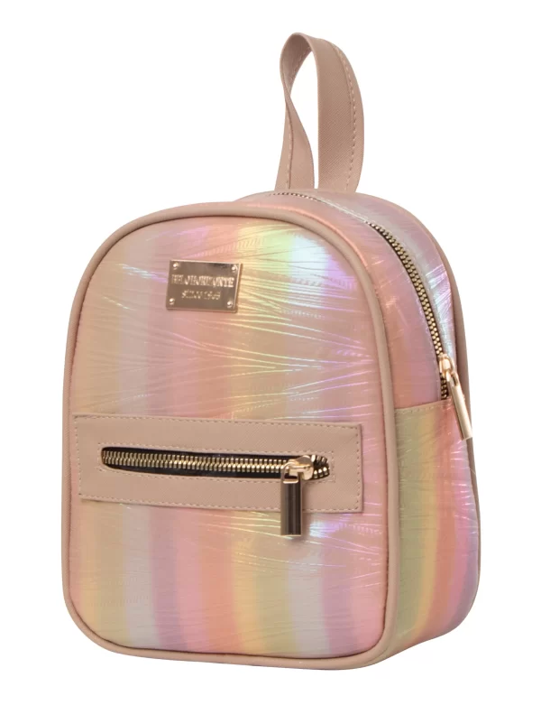 Mochila Para Mujer Original Economica El Mejor Regalo!!