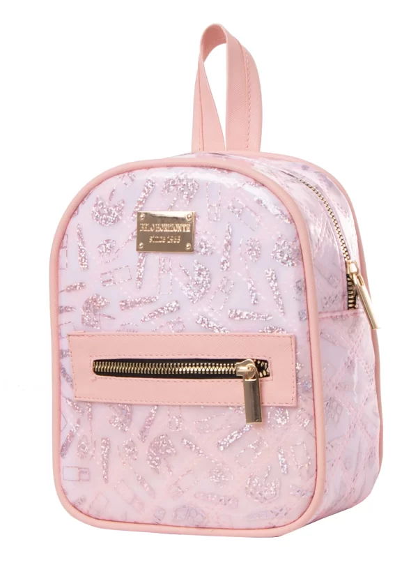 Mochila Para Mujer Original Economica El Mejor Regalo!! - Imagen 2