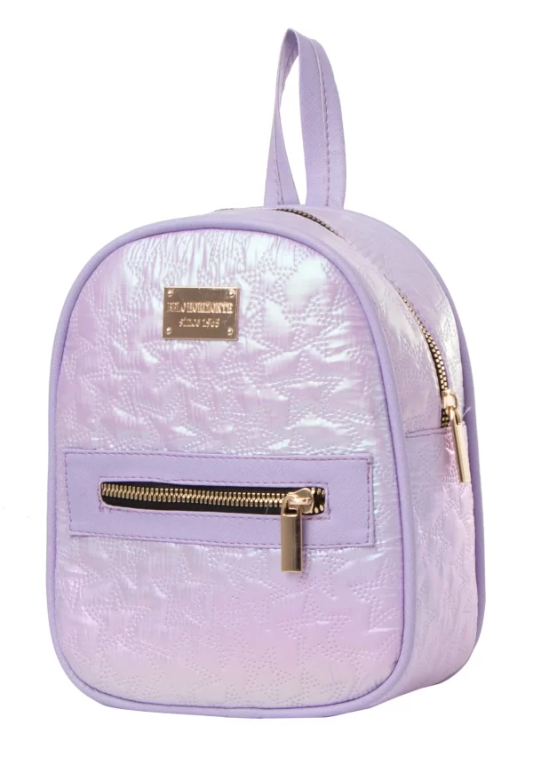 Mochila Para Mujer Original Economica El Mejor Regalo!! - Imagen 3